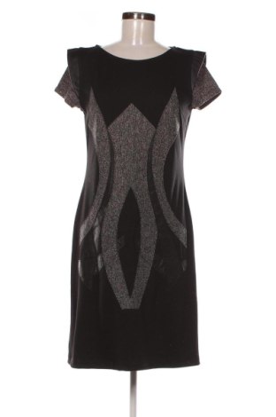 Kleid Bill Cost, Größe L, Farbe Mehrfarbig, Preis € 23,00, #137600027
