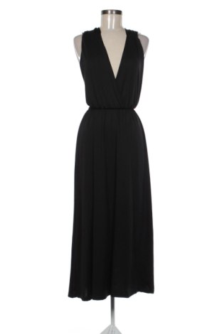Kleid Unbranded, Größe S, Farbe Schwarz, Preis € 13,00, #137600051