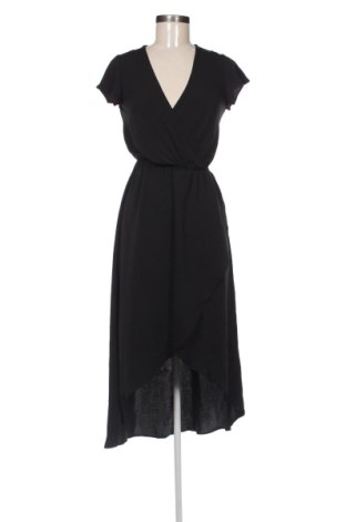 Ruha Naf Naf, Méret XS, Szín Fekete, Ár 7 972 Ft, #137600073