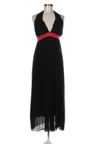 Kleid Unbranded, Größe M, Farbe Mehrfarbig, Preis 37,40 €, #137600137