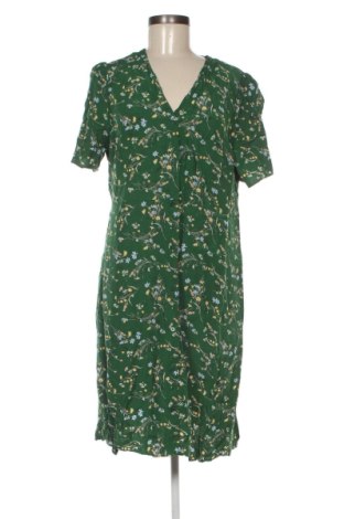 Sukienka Uniqlo, Rozmiar XL, Kolor Kolorowy, Cena 101,60 zł, #137600154