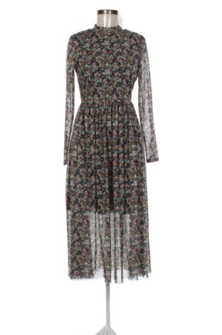 Kleid Unbranded, Größe M, Farbe Mehrfarbig, Preis 14,00 €, #137600159