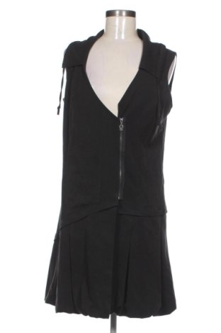Kleid My Soul, Größe M, Farbe Schwarz, Preis 31,00 €, #137600165