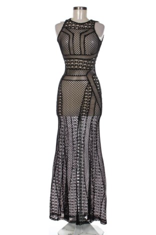 Rochie Unbranded, Mărime S, Culoare Negru, Preț 68,24 Lei, #137600297