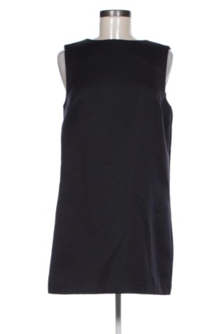 Kleid Unbranded, Größe M, Farbe Schwarz, Preis 14,00 €, #137600428