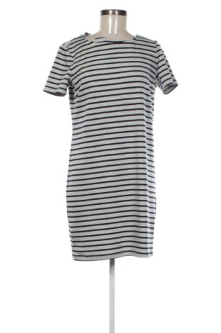 Kleid VILA, Größe L, Farbe Mehrfarbig, Preis 10,00 €, #137600527