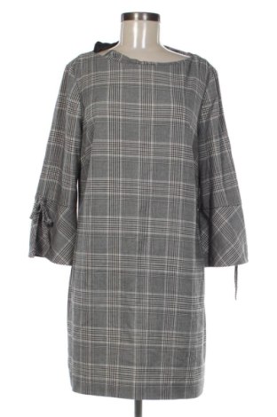 Šaty  H&M, Veľkosť XL, Farba Viacfarebná, Cena  18,00 €, #137600547