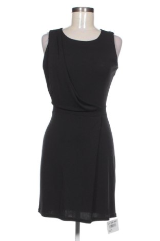 Kleid Unbranded, Größe M, Farbe Schwarz, Preis 10,00 €, #137600562