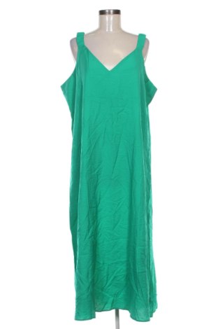 Kleid LC Waikiki, Größe XL, Farbe Grün, Preis 30,86 €, #137600574
