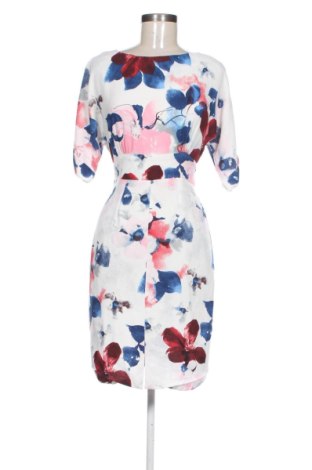 Sukienka Closet London, Rozmiar S, Kolor Kolorowy, Cena 143,94 zł, #137600584