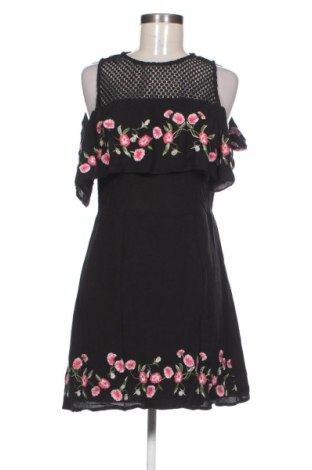 Kleid Unbranded, Größe S, Farbe Mehrfarbig, Preis 12,00 €, #137600679