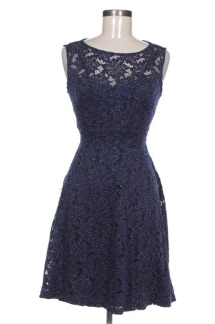Kleid Unbranded, Größe S, Farbe Blau, Preis 9,00 €, #137600726
