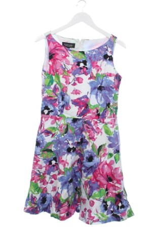 Rochie Evan Picone, Mărime M, Culoare Multicolor, Preț 89,23 Lei, #137600745