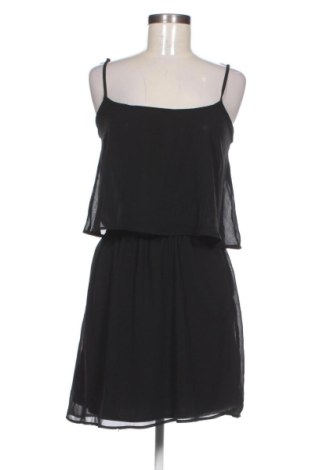Kleid Mango, Größe S, Farbe Schwarz, Preis 13,00 €, #137600749