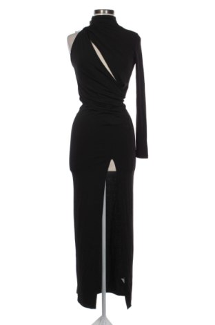 Kleid Unbranded, Größe XS, Farbe Schwarz, Preis 15,00 €, #137600764