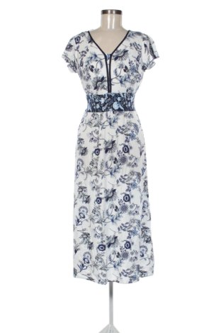 Kleid Unbranded, Größe M, Farbe Mehrfarbig, Preis 14,00 €, #137600805