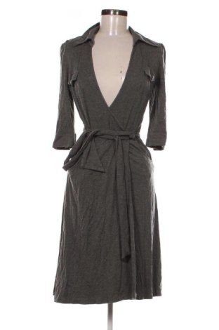 Kleid Unbranded, Größe M, Farbe Grau, Preis 15,00 €, #137600807