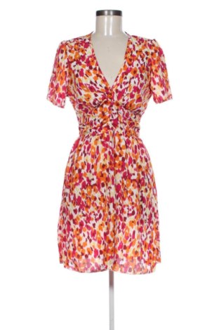 Kleid Unbranded, Größe S, Farbe Mehrfarbig, Preis 18,00 €, #137600843
