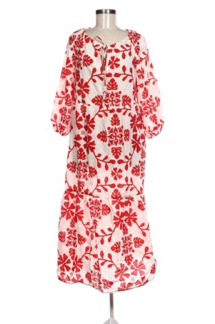 Рокля F&F, Размер L, Цвят Многоцветен, Цена 16,00 €, #137600883