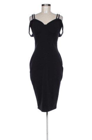 Рокля Boohoo, Размер S, Цвят Черен, Цена 9,00 €, #137600890