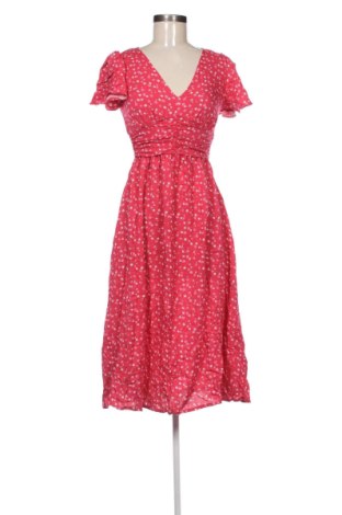 Ruha Sinsay, Méret XS, Szín Sokszínű, Ár 6 891 Ft, #137600999