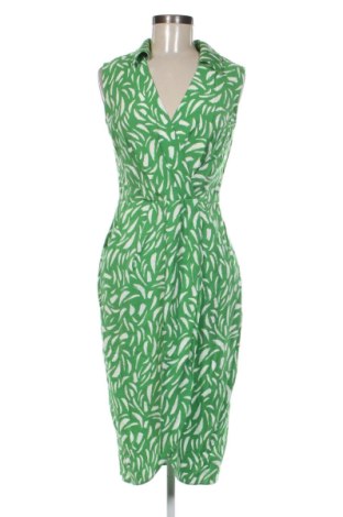 Kleid Ertu, Größe M, Farbe Mehrfarbig, Preis 13,00 €, #137601072