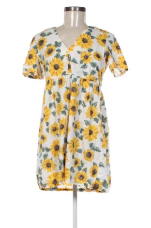 Šaty  H&M, Veľkosť S, Farba Viacfarebná, Cena  21,15 €, #137601100