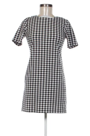 Sukienka New Look, Rozmiar S, Kolor Kolorowy, Cena 44,36 zł, #137601120