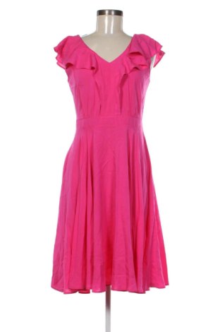 Kleid Unbranded, Größe M, Farbe Rosa, Preis 12,00 €, #137601121