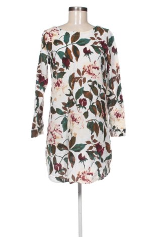 Kleid Unbranded, Größe M, Farbe Mehrfarbig, Preis 9,53 €, #137601189