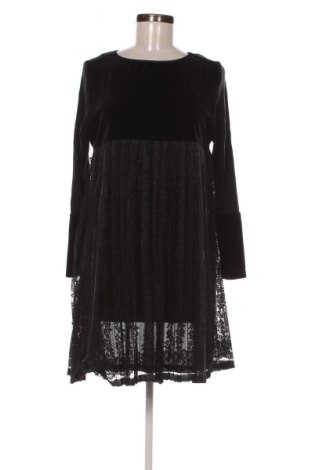 Rochie Unbranded, Mărime L, Culoare Negru, Preț 57,74 Lei, #137601197