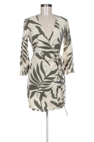 Kleid Jdy, Größe XS, Farbe Mehrfarbig, Preis € 6,00, #137601232