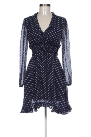 Kleid Unbranded, Größe XS, Farbe Blau, Preis € 8,00, #137601280