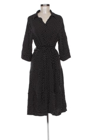 Kleid LC Waikiki, Größe L, Farbe Mehrfarbig, Preis 18,10 €, #137601311