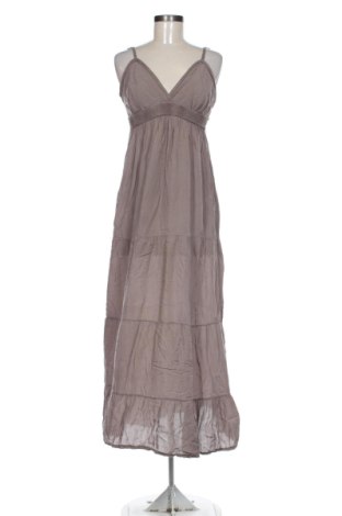 Rochie Unbranded, Mărime S, Culoare Maro, Preț 99,73 Lei, #137601382