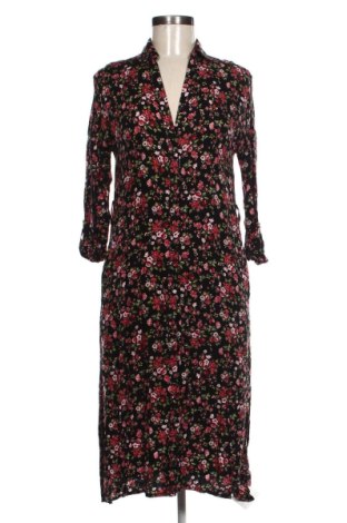 Rochie Reserved, Mărime XS, Culoare Multicolor, Preț 63,00 Lei, #137601407