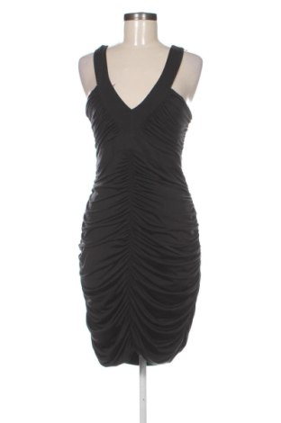 Ruha Unbranded, Méret M, Szín Fekete, Ár 3 546 Ft, #137601469