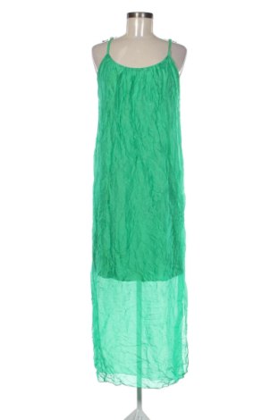 Sukienka Unbranded, Rozmiar M, Kolor Zielony, Cena 110,07 zł, #137601474