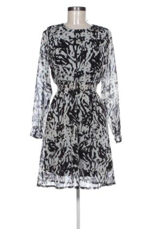 Kleid Esmara, Größe M, Farbe Mehrfarbig, Preis € 9,00, #137601482