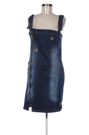 Ruha Unbranded, Méret S, Szín Kék, Ár 8 156 Ft, #137601575