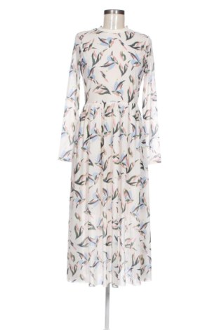Rochie Tom Tailor, Mărime S, Culoare Multicolor, Preț 94,48 Lei, #137601599