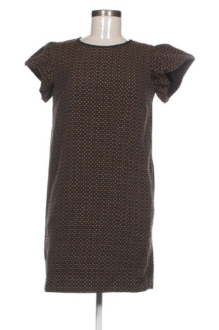 Ruha Essentiel Antwerp, Méret S, Szín Sokszínű, Ár 18 085 Ft, #137601611