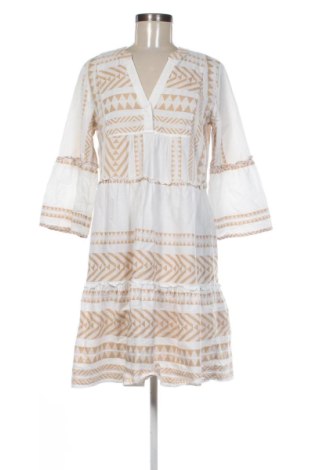 Rochie Tom Tailor, Mărime S, Culoare Multicolor, Preț 57,74 Lei, #137601627
