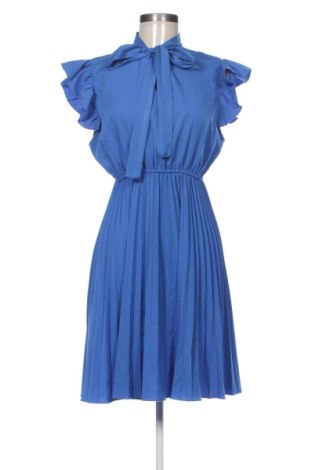 Rochie Unbranded, Mărime M, Culoare Albastru, Preț 93,00 Lei, #137601631