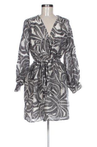 Рокля H&M, Размер M, Цвят Многоцветен, Цена 16,00 €, #137601658