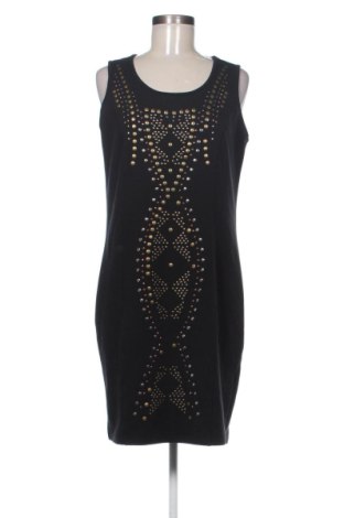 Kleid Ms Mode, Größe M, Farbe Schwarz, Preis 14,29 €, #137601664