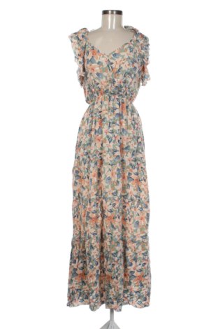 Sukienka Answear, Rozmiar S, Kolor Kolorowy, Cena 88,90 zł, #137601673