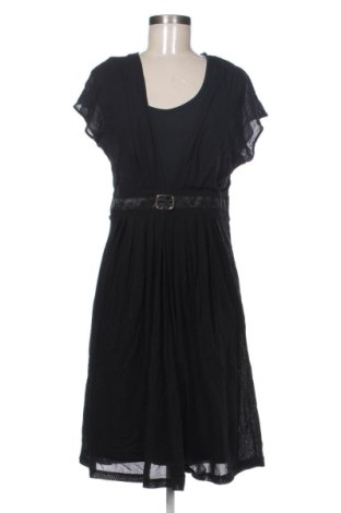 Kleid Betty Barclay, Größe M, Farbe Schwarz, Preis 19,24 €, #137601677
