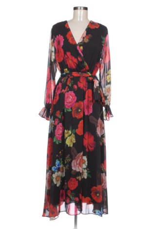Rochie Unbranded, Mărime M, Culoare Multicolor, Preț 73,49 Lei, #137601694