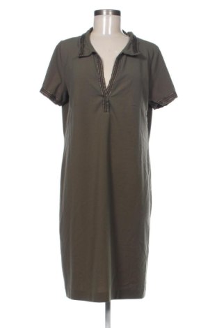 Ruha Unbranded, Méret XL, Szín Zöld, Ár 5 607 Ft, #137601704